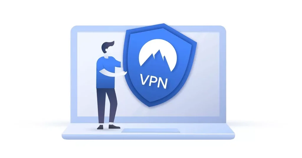 Hướng Dẫn Sử Dụng VPN Một Cách Hiệu Quả