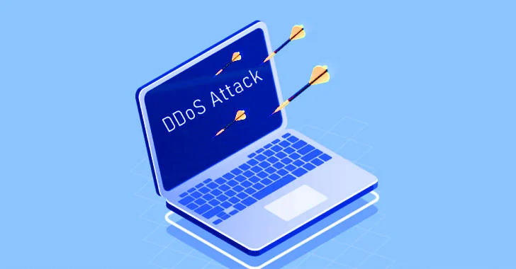 DDoS là gì và làm thế nào để bảo vệ hệ thống mạng của bạn trước những mối đe doạ