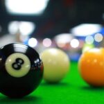 tong-quan-ve-ong-lon-king-billiard
