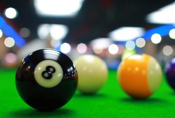 tong-quan-ve-ong-lon-king-billiard